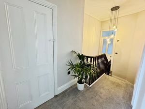 Photo 9- click for photo gallery